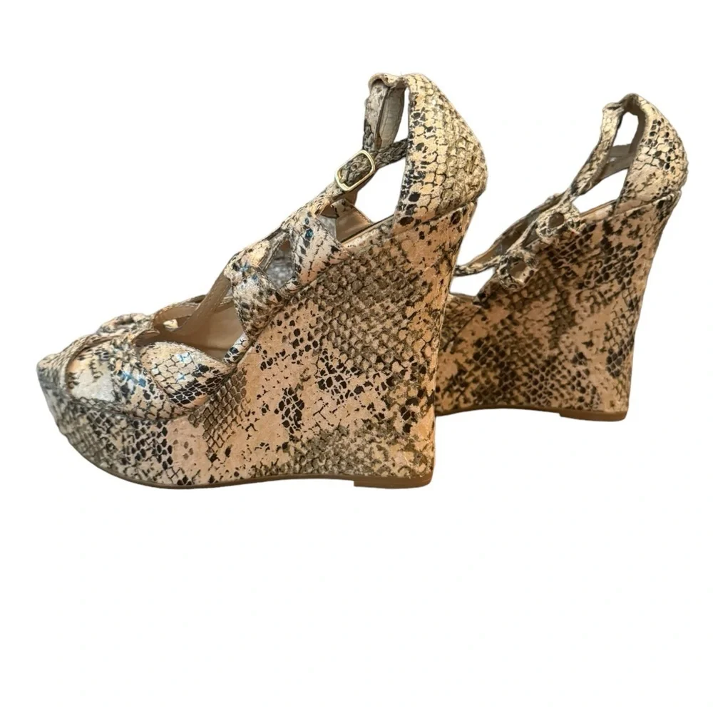 Steve Madden steve madden